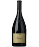 Terlan "La selezione" - Porphyr - Lagrein Riserva 2022 - Alto Adige DOC - 75cl