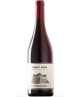 St. Michael Eppan - Pinot Noir 2023 - 75cl