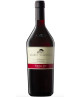 Sanct Valentin - Lagrein 2021 - San Michele Appiano - 75cl