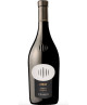 Cantina Tramin - Urban 2021 - Lagrein Riserva - Südtirol - Alto Adige DOC - 75cl