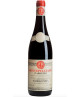 Emidio Pepe - Montepulciano D' Abruzzo 2022 - DOC - 75cl