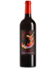 Donnafugata - Sherazade 2022 - Nero d'Avola - SICILIA DOC - 75cl