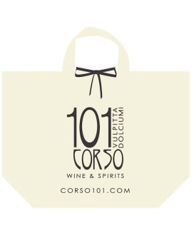 Vendita online bag in tnt e confezioni natalizie (panettone, bottiglia, torrone, cioccolatini...). Shop on line borse di simil s