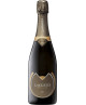 La Fiorita - Brut - Franciacorta - 75cl.