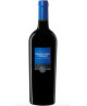 Velenosi - Montepulciano d'Abruzzo 2022 - DOC - 75cl