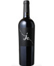 Gianfranco Fino - Jo 2022 - Negramaro del Salento IGT - 75cl