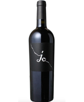 Gianfranco Fino - Jo 2022 - Negramaro del Salento IGT - 75cl