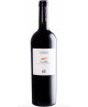 San Valentino - Scabi 2022 - Sangiovese Superiore - DOC - 75cl