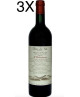 (3 BOTTLES) Tenuta La Viola - Colombarone 2022 - Sangiovese Superiore DOC - 75cl