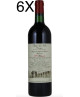 (6 BOTTLES) Tenuta La Viola - Petra Honorii 2020 - Sangiovese Superiore Riserva DOC - 75cl