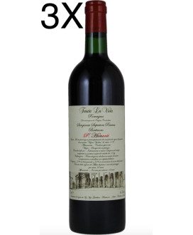 Tenuta la Viola Petra honorii sangiovese italian quality red wine online shop | Corso101.com