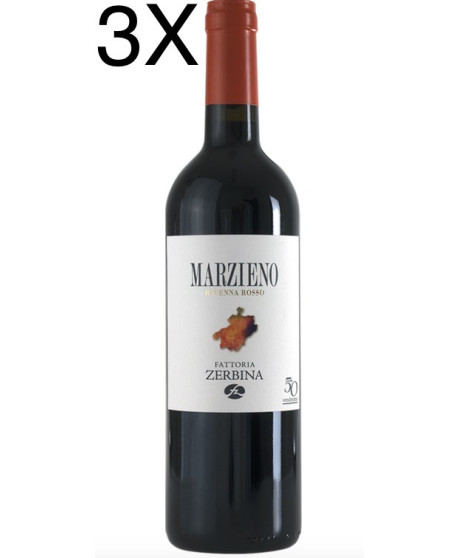 Shop online wine Marzieno Fattoria Zerbina. Shop on line wines from Italy, sangiovese di romagna. Wineshop on line selling