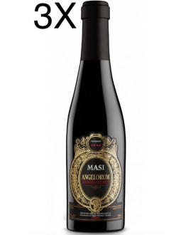 Masi - Angelorium - Recioto Classico della Valpolicella. Vendita online Recioto della valpolicella Masi. Shop on line vino rosso