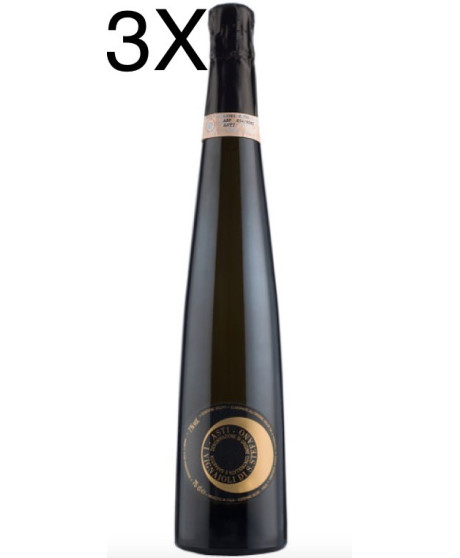 Online Sale OUR SELECTION OF DESSERT WINES, PASSITO, SWEET SPARKLING Vulpitta Corso 101