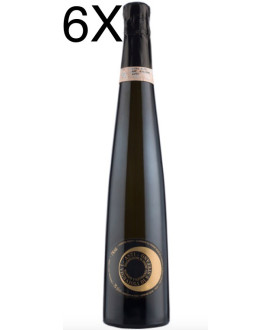 Online Sale OUR SELECTION OF DESSERT WINES, PASSITO, SWEET SPARKLING Vulpitta Corso 101