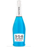 Santero - 958 - Blue Moscato - 75cl