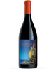 Donnafugata - Sul Vulcano 2021 - Etna Rosso DOC - 75cl