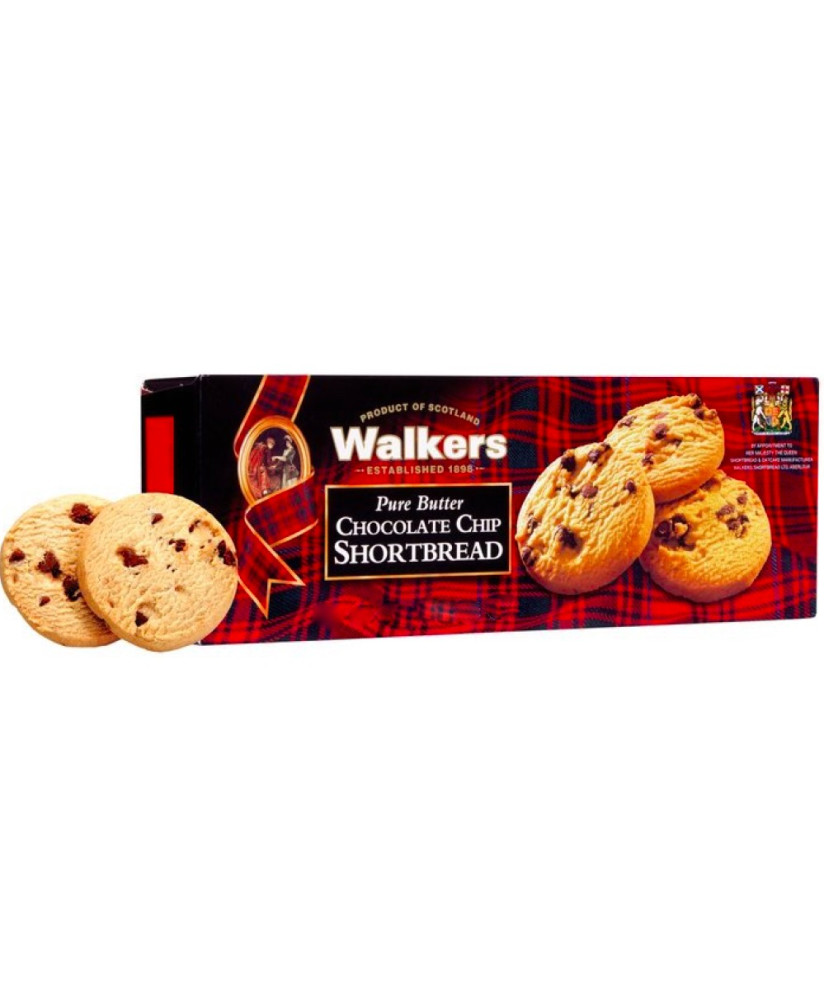 Buy online sales Walkers Shortbread original Scottish biscuits with butter Shop online price biscuits Walkers safe shipping