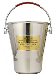 Laurent Perrier - Ice bucket