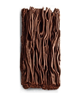 Online sales of chocolate bars Majani Sfoglia Nera Scorza. Shop on line Majani