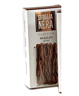 Sfoglia Majani vendita online cioccolato di qualità | corso101.com