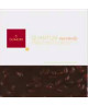 Domori - Milk Chocolate with Hazelnuts - 500g