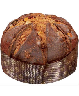 Fiasconaro Panettone tradizionale