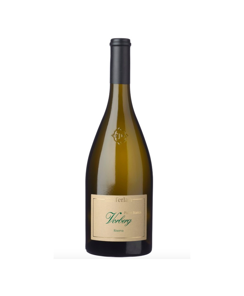 Online Sale OUR SELECTION OF WHITE WINES FROM THE BEST BRANDS. BOTTLES 75 CL  Vulpitta Corso 101