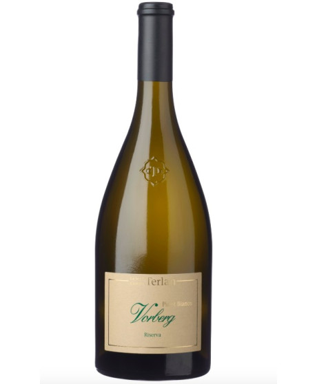 Online Sale OUR SELECTION OF WHITE WINES FROM THE BEST BRANDS. BOTTLES 75 CL  Vulpitta Corso 101