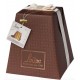 Loison - Pandoro al Cioccolato 1000g