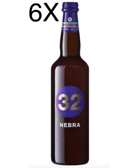 Online Sale OUR SELECTION OF CRAFT BEER FROM THE BEST BRANDS. BOTTLES 75 CL Vulpitta Corso 101