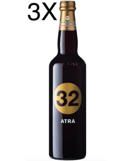 Online Sale OUR SELECTION OF CRAFT BEER FROM THE BEST BRANDS. BOTTLES 75 CL Vulpitta Corso 101