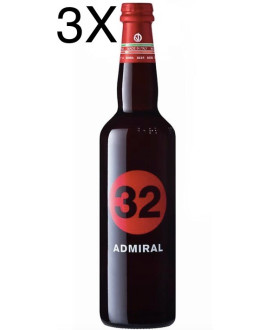 vendita birra artigianale bottiglie da 75 cl. online shop birre artigianali miglior prezzo qualità 32 via dei birrai treviso non