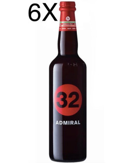 vendita birra artigianale bottiglie da 75 cl. online shop birre artigianali miglior prezzo qualità 32 via dei birrai treviso non