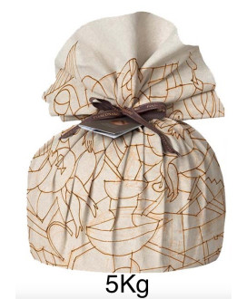 Buy online sales Fiasconaro Panettone craft Palermo typical Italian Christmas Cake, large formats. Shop online best price