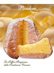 Flamigni - Pandoro - 1000g