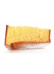 Le Tre Marie - Pandoro - Il Magnifico - 1000g