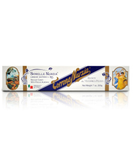 Vendita online confezioni Natale 2015 con panettone artigianale Filippi, Torrone Sorelle Nurzia e prosecco Armar. Shop on line i