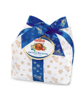 Vendita online confezioni Natale 2014 scatole con panettone artigianale Albertengo, Torrone, cioccolatini e prosecco o franciaco