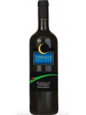 Cavit - Novello di Teroldego 2024 - Terrazze della Luna - Vigneti delle Dolomiti IGT - 75cl