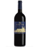 Donnafugata - Mille e una Notte 2020 - ROSSO SICILIA IGP - 75cl