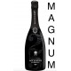 Bollinger - 007 Limited Edition Millésimé 2011 - James Bond - Astucciato - 75cl