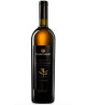 Marramiero - Pecorino 2018 - DOC - 75cl