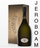 Foss Marai - Extra Dry - Strade di Guia 109 - DOCG - Jeroboam - Astucciato - 300cl