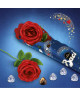 Perugina - Baci chocolate - Red rose - 75g