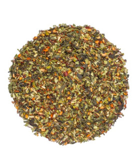 BB Detox Kusmi Tea, te sfuso 500g metallo vendita online | corso101