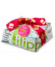 FILIPPI - EASTER CAKE - NO CANDIED FRUIT - 1000g