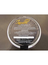 Iaculli - Friarielli - 550g