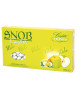 Snob - Green Apple - 500g