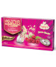 Snob - Raspberry - 500g